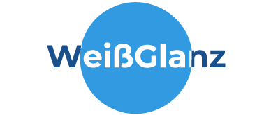 weiss-glanz.de